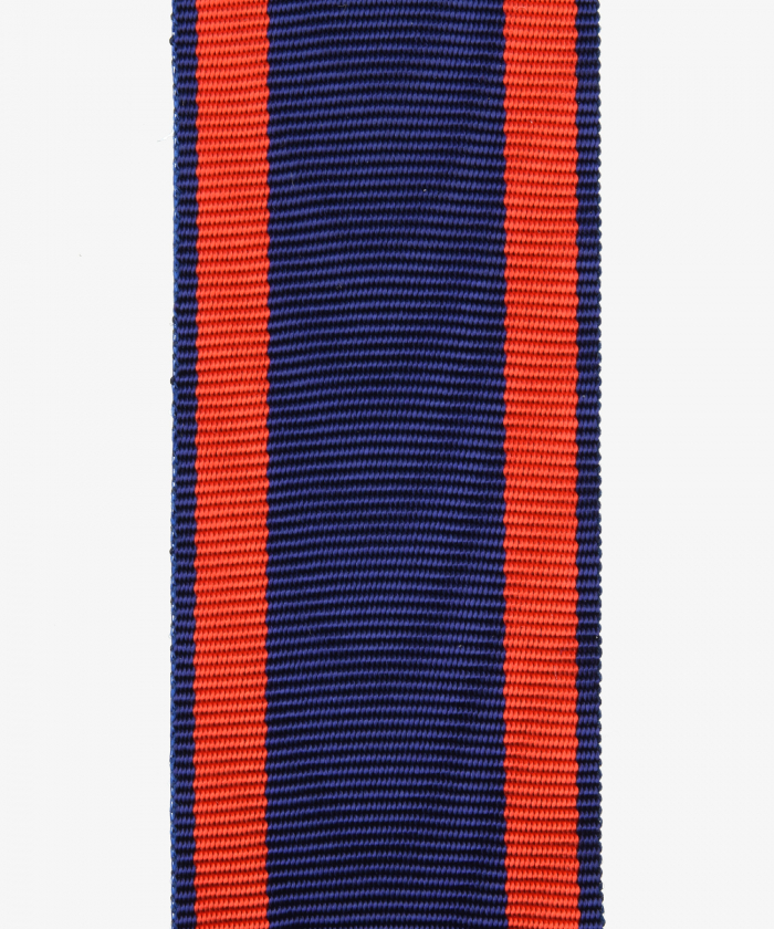 Hesse-Kassel, war medal 1814/1815 for combatants (8)